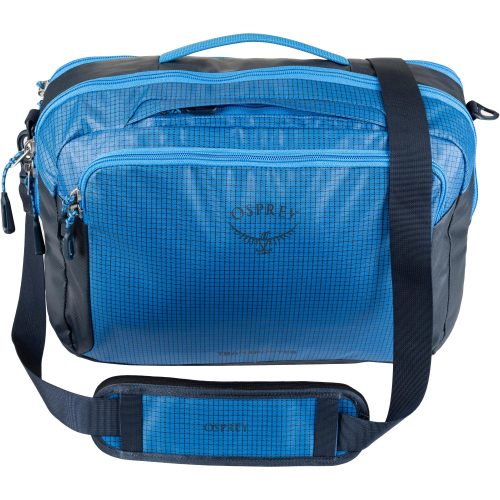 Osprey, Osprey Transporter Carryon Boarding Tasche