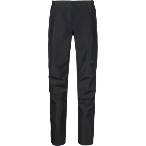 GOREWEAR Glidewheel Fahrradhose Herren