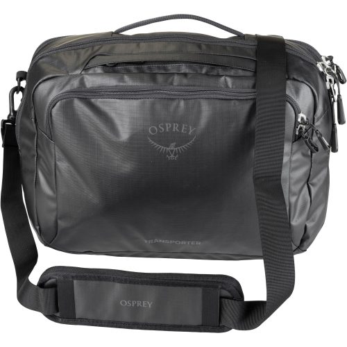Osprey, Osprey Transporter Carryon Boarding Tasche