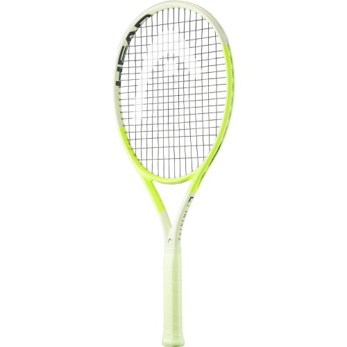 Head, HEAD Tennisschläger Extreme TEAM gelb | 3