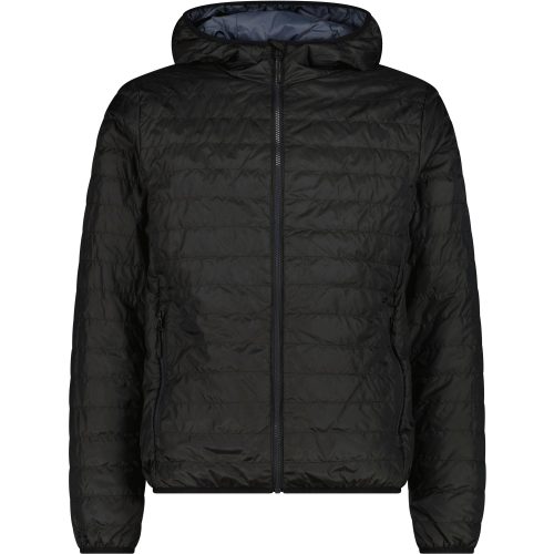 CMP, CMP Herren Hoodie Jacke