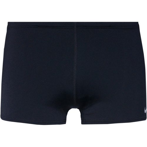 Nike, Nike Badehose "SQUARE LEG" mit innenliegendem Kordelzug, mit vorderem Innenfutter