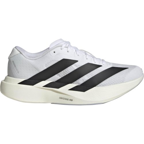 Adidas, adidas - Laufschuhe, für Damen, Weiss, Größe 37 1/3