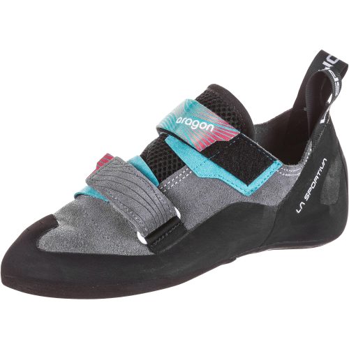la sportiva, La Sportiva Damen Aragon Kletterschuhe