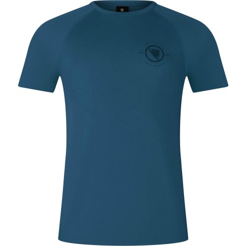 Endura, Endura Herren Loop T-Shirt