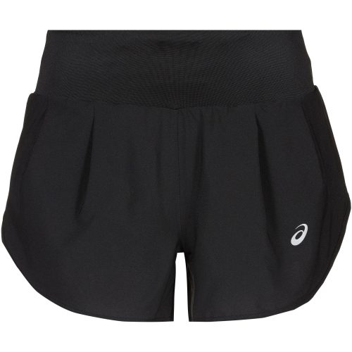Asics, Asics Laufshorts "ROAD 3.5IN SHORT"