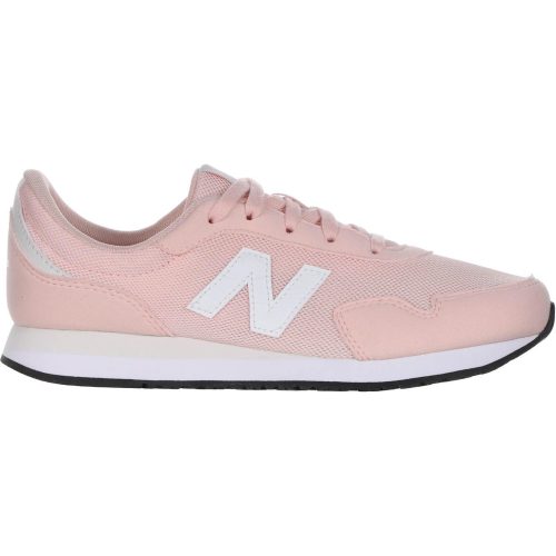 New Balance, New Balance Sneaker "323"