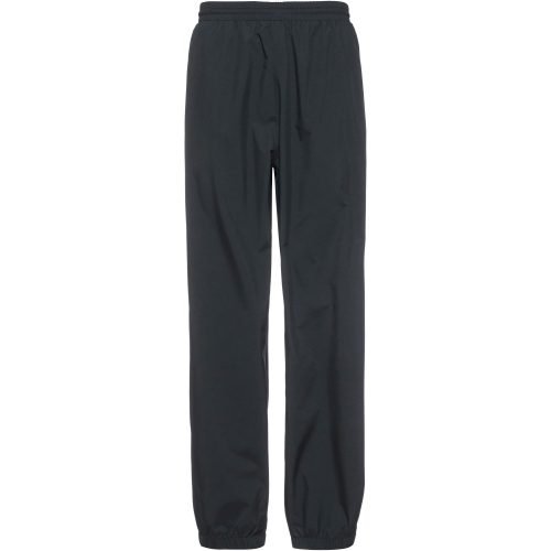 CMP, CMP Herren Rain Hose