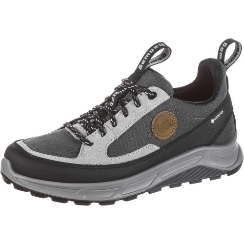 HANWAG, Hanwag Damen Rotpunkt Light Low GTX Schuhe