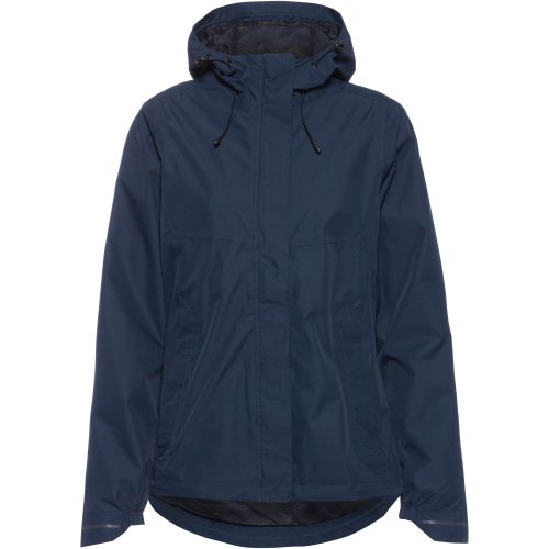 Gonso, Gonso Damen Save Essential Jacke