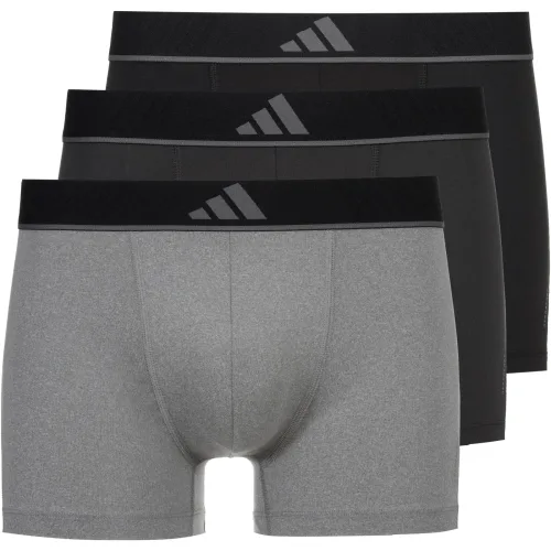 undefined, Panty 3 Stk.
