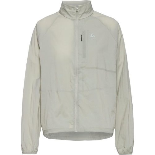 Odlo, Odlo Damen Zeroweight Jacke