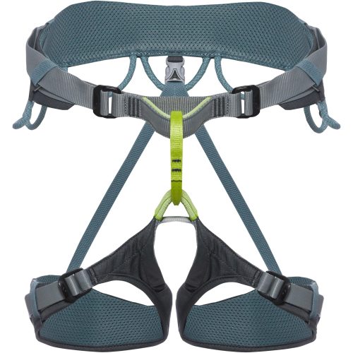 Edelrid, Edelrid Skye Klettergurt