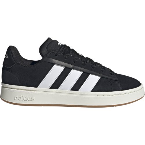 Adidas Sportswear, adidas Sportswear Sneaker "GRAND COURT ALPHA" Design inspiriert vom adidas Campus 00