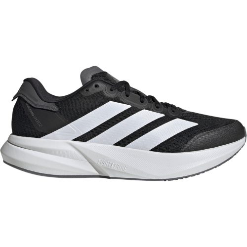 adidas performance, adidas Performance Laufschuh "DURAMO SPEED 2" sehr leicht
