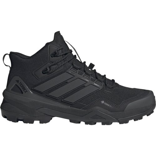 adidas Terrex, adidas Terrex Herren Skychaser Mid GTX Schuhe