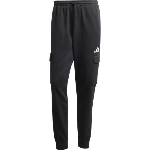 Adidas Sportswear, adidas Sportswear Sporthose "ESSENTIALS FEELCOZY FLEECE"