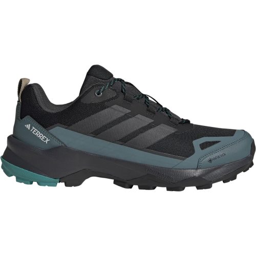 adidas Terrex, adidas Terrex Herren Skychaser AX5 GTX Schuhe
