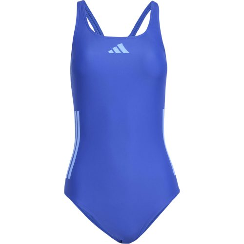 Adidas, ADIDAS Damen Badeanzug 3S BLD dunkelblau | 42
