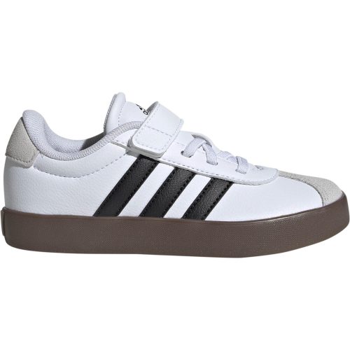 Adidas, Adidas VL Court 3.0-35 35