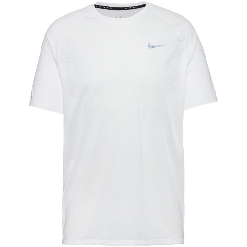 Nike, Nike Herren Stride T-Shirt