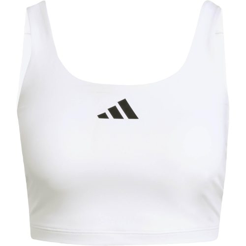 adidas performance, adidas Performance Tanktop "POWER BH-, LEICHT STÜTZEND"