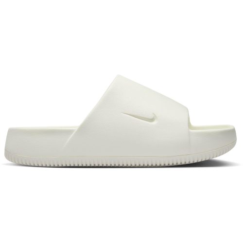 Nike, Nike Calm Pantoletten - Sail EU38 Damen