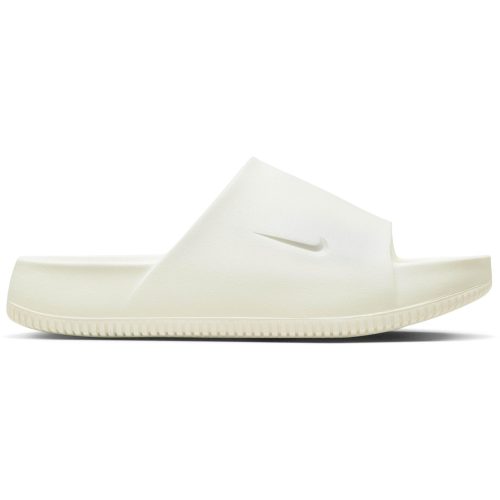 Nike, Nike Calm Pantoletten - Sail EU44 Herren