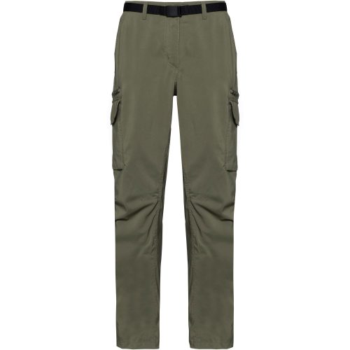 Columbia, Columbia Skien Valley™ Cargo Pant-32-32-397-2123354-S25 32-32