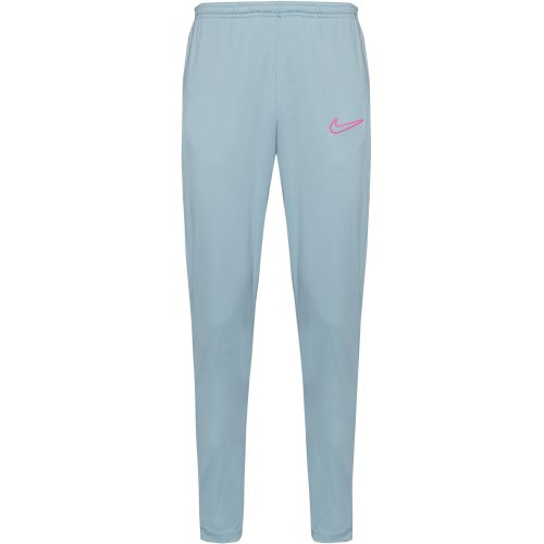 Nike, Nike Dri-FIT Academy 25 Herren Trainerhose Blau, Herren, Größe: S
