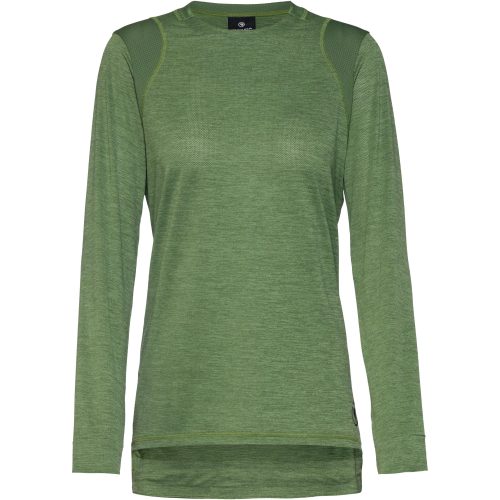 Endura, Endura Damen SingleTrack LS Trikot