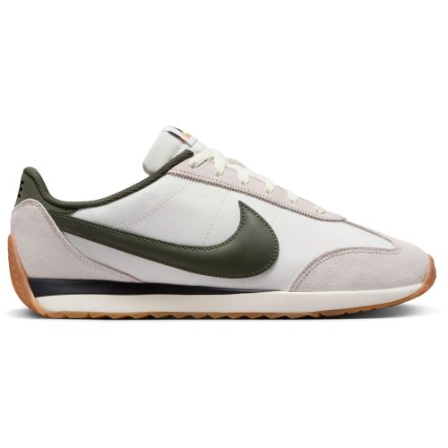 Nike, Nike Sneaker, Herren , Beige 42.5