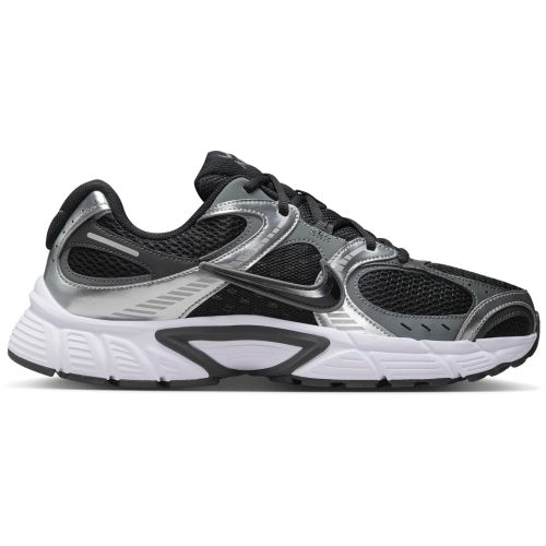 Nike, Nike V5 VNR Sneaker - Black + Anthracite EU42 Herren