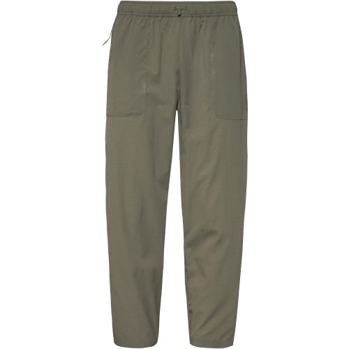 Odlo, Odlo Herren Ultra Lightweight Hose
