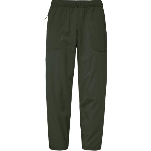 Odlo, Odlo Herren Ultra Lightweight Hose