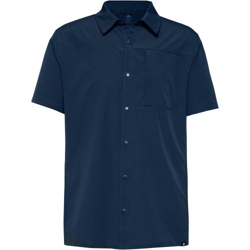 Odlo, Odlo Herren Essential Hemd