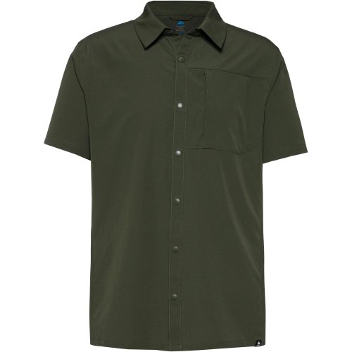 Odlo, Odlo Herren Essential Hemd