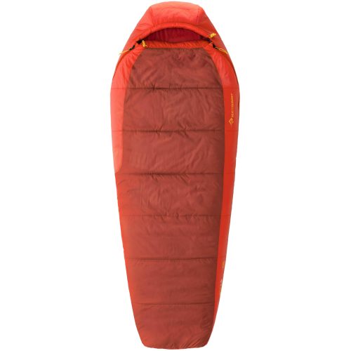 Sea to Summit, Sea to Summit Hamelin -1C|30F Schlafsack