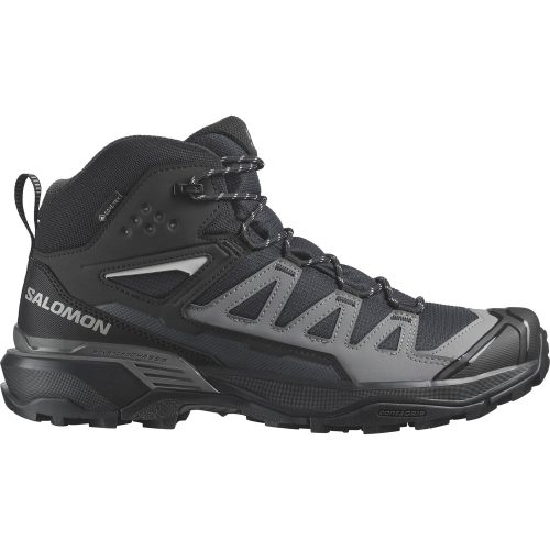 Salomon, Salomon Herren X Ultra 360 Mid GTX Schuhe