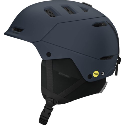 Salomon, Salomon Husk Pro Mips Skihelm