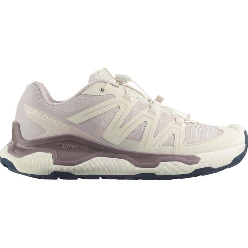 Salomon, Salomon XC Roam Damen Sneaker Lila, Damen, Größe: 7