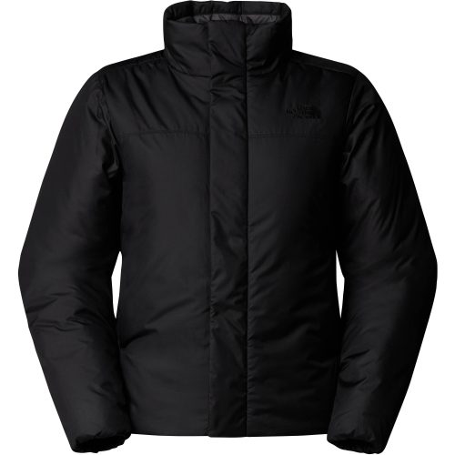 The North Face, The North Face Damen Siurana Jacke