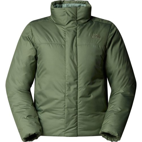 The North Face, The North Face Damen Siurana Jacke