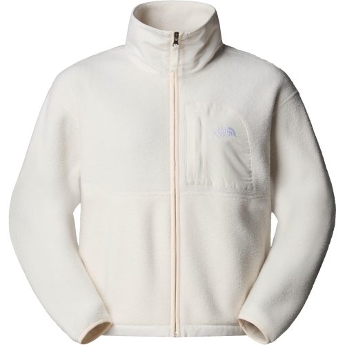 The North Face, The North Face - W Yumiori Full Z Ip, L