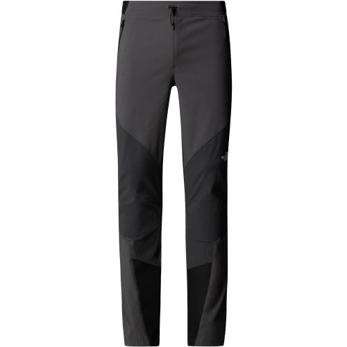 The North Face, The North Face Herren Dawn Turn Hose