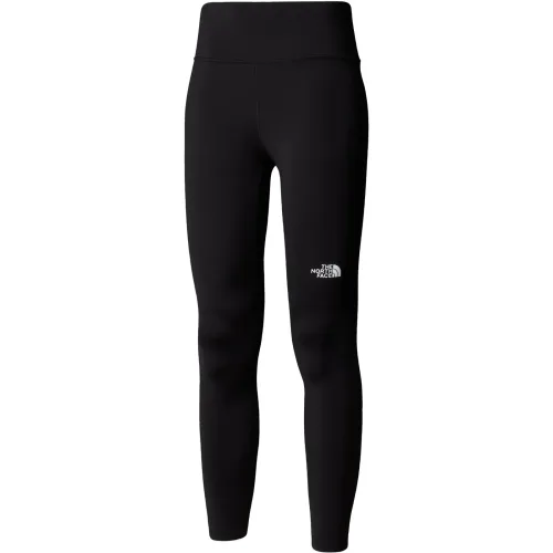 The North Face, The North Face Damen Flex Warm Tights
