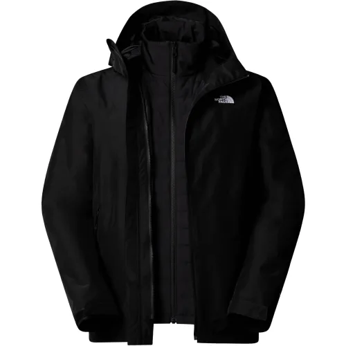 The North Face CARTO MONO Doppeljacke Herren