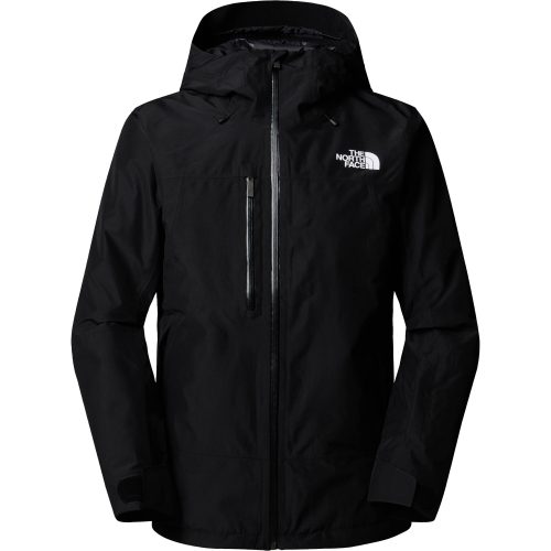 The North Face, The North Face Herren Descendit Jacke