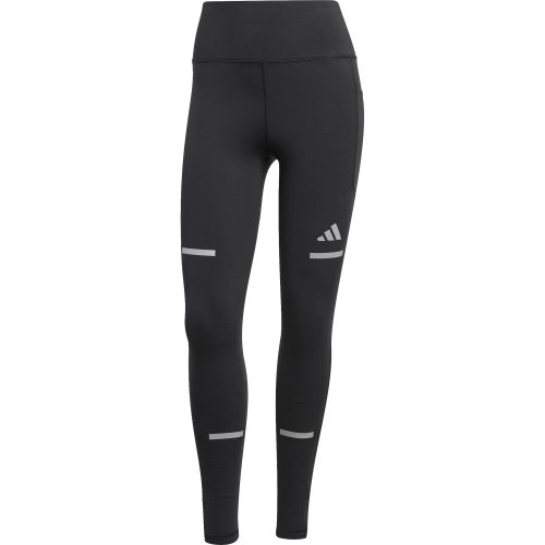 adidas performance, adidas Performance Lauftights "ADI365 RUNNING CLIMAWARM+ LEGGINGS"