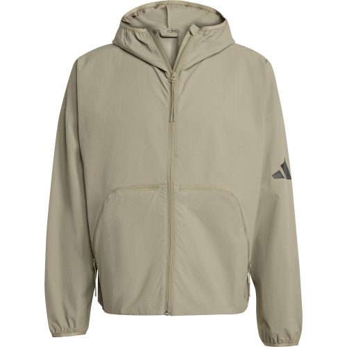 Adidas Sportswear, adidas Sportswear Windbreaker "MYSHELTER"